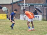 S.K.N.W.K. 1 - G.P.C. Vlissingen 1  (competitie) seizoen 2024-2025 (fotoboek 1) (28/126)